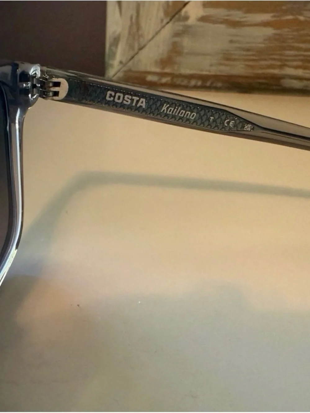 Costa Del Mar kailano sunglasses